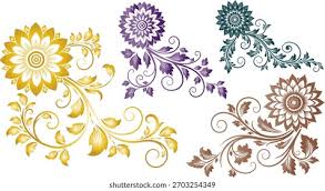 Image result for Purple 1997 Vector