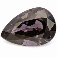 10 Most Rare Gemstones In The World Rarer Than A Diamond Rare Gemstones Gemstones Rocks And Gems