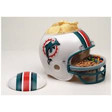 Wincraft Miami Dolphins Snack Helmet Miami Dolphins Miami Dolphins Logo Nfl Miami Dolphins