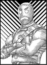 Google Image Result Dessin Coloriage Dessin Coloriage