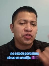 ⚡️🔥👑Rigo Ramos👑🔥⚡️ (@rigo_ramos777)