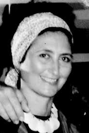 02-2020 Death Notices L.indd