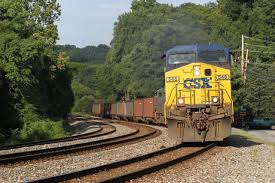 You can help wikipedia by expanding it. Relay Maryland Summer Visit Railroad Net