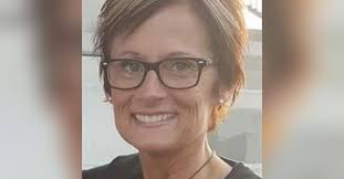 Cindy Lee Sabol Obituary