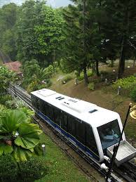 We did not find results for: Kereta Api Bukit Bendera