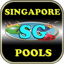 Singapore Pools Apk Versi Terbaru 1 7