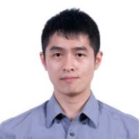 20+ "Marco Poon" profiles