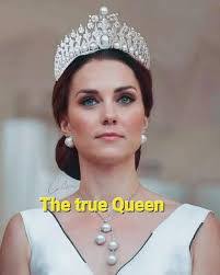 Sharon Reiman's Instagram, Twitter & Facebook