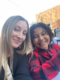 Fundraiser for Jennifer Ransom by Jessica Leopaldi : Support Jennifer's  Battle Against Leukemia