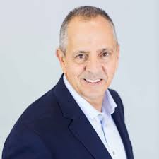 Let me introduce our very own Extra Virgin Olive Oil from Italy!  Montegrazie is know for there production of olives to product some of the  freshest, flavorful Olive Oil. More to come