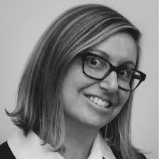 Work Editorial Promotes Editor Trish Fuller to Creative Partner in the US