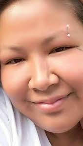 Ashley Noname Obituary