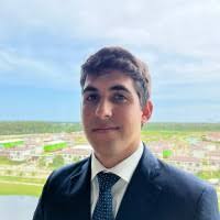 6800+ "Eduardo" profiles