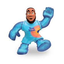 Goo jit zu coloring pages marvel hero iron man. Toys From Character Heroes Of Goo Jit Zu