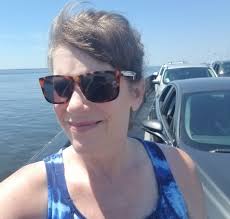 Sandra Lett Trumpfheller