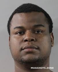 FIELDS TADARIAN JAMAR 12/07/2021