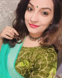 Sonam Pandey (@sonambpandey) • Instagram photos and videos