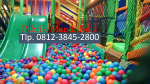 Mengumpulkan cangkang hidup tidak diizinkan di taman daerah. Beli Kolam Mandi Bola Tlp 0812 3845 2800 Mutu Terjamin By Beli Mandi Bola Tlp 0812 3845 2800 Medium