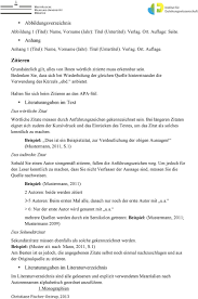 Hauptteil hausarbeit fazit richtig in der hausarbeit schreiben das fazit bzw. Hausarbeit Formalia Struktur Deckblatt Siehe Auch Anhang 1 Auf Seite 7 Inhaltsverzeichnis Einleitung Hauptteil Fazit Literaturverzeichnis Pdf Kostenfreier Download