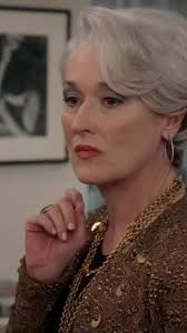 Not me googling what cerulean means 🥸 #devilwearsprada #ceruleanmonologue  #merylstreep @annehathaway #filmtok