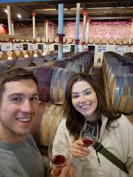 We're moving to Clare very soon and looking for fast broadband, does anyone  have any recommendations?