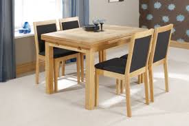 We did not find results for: Second Hand Round Extendable Kitchen Table In Ireland