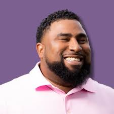 Overcoming challenges in the car rental business 💪 🔥🔥💪 Are you ready to  start your car rental business, earn a steady income, and avoid expensive  mistakes? 💬 Comment “DRIVE” to claim your