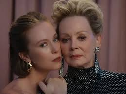 Tiggo 8 Pro Max SUV Sees Chery Elevate Technology, Luxury, and Performance