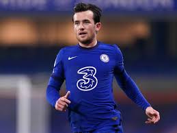 Chilwell and mount were seen hugging and speaking to gilmour after the final whistle of friday's game. Ben Chilwell Comes Full Circle In Journey From Watching To Playing In An All English Champions League Final Sports Life Tale