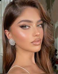 Olivia Hebert (oliviahebert25)