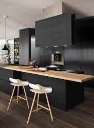modern kitchen interior remodeling