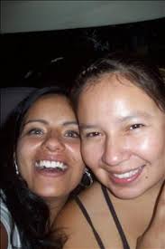 Joey Gauna Obituary (2010)