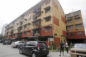 Maybe you would like to learn more about one of these? Ada 8 Jenis Rumah Kat Malaysia Mana Satu Paling Sesuai Dengan Korang