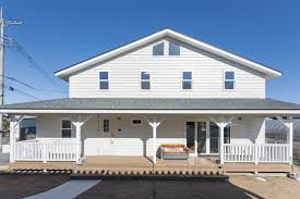 サンスピア のマーテル家はウェスタロス の諸名家 の一つである。大陸の南端に位置するドーン半島をサンスピア城で治めていた。鉄の玉座へ忠誠を誓っているが、マーテル家はターガリエンによる支配を受けていなかったので、ロバート の反逆以降は. ã«ãªãã©ã«ãã¢ã¹ã¿ã¤ã«ã®å®¶ Costero Fachada Otras Zonas De æ ªå¼ä¼ç¤¾ã¢ã¼ãã¯ã©ãã