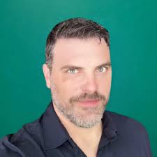 Clothesline Laundry LLC