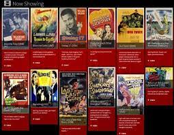 Ver Peliculas Gratis De Manera Legal Es Posible Softonic Ver Peliculas Gratis Ver Peliculas Ver Peliculas Online