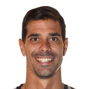 Dani Hernandez's Ultimate Team History