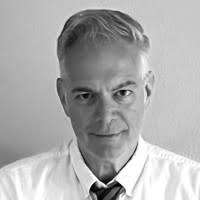 10200+ "Lupo" profiles