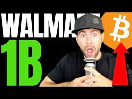 Head over to airdrop alert today to find ✅ 100% free cryptocurrency tokens and coins of 2020. Crypto News Alerts Youtube