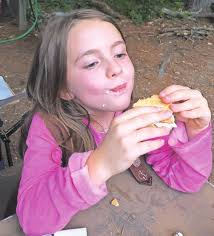 Judge hears arguments to dismiss Ritzer civil lawsuit