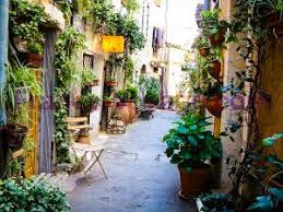 Mougins Vieux Village France Google Search Beautiful Places Mougins Beautiful Villages