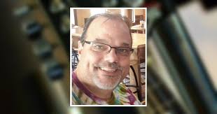 Craig W. Laity Obituary February 1, 2022