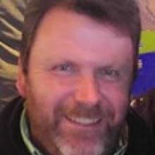 Obituary of Douglas Stewart