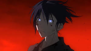 Free Download Noragami Yato Wallpaper 1280x720 For Your Desktop Mobile Tablet Explore 49 Yato Wallpaper Noragami Yato Wallpaper Noragami Wallpaper 1920x1080 Noragami Iphone Wallpaper