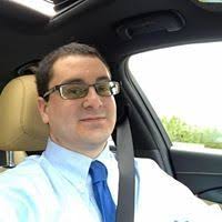 Peter Finelli (pete_finelli)