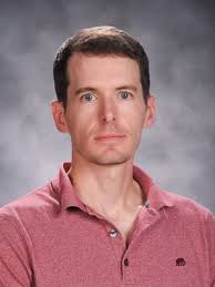 McFarland School District