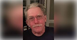 Obituary information for Henry Ashley Wallmeyer