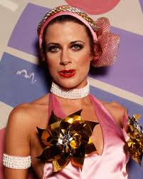 ⭑ vintage vault ⭑