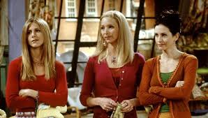 The famous georges below have many different professions, including notable actors named george another of the famous people with the first name george is george foreman. 48 Famous Actors Who Ve Guest Starred On Friends