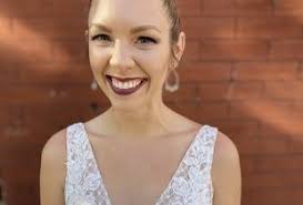 Makeup Artists With Prices in Virginia, MN